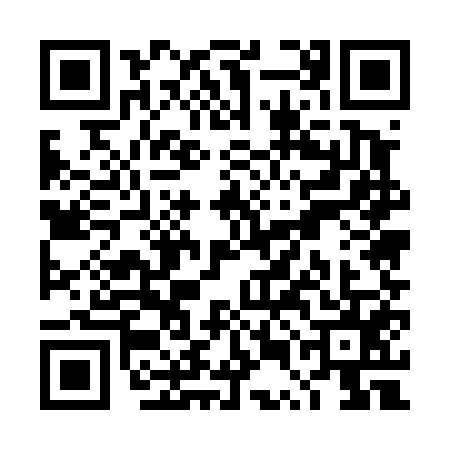 QR code for TUE4555