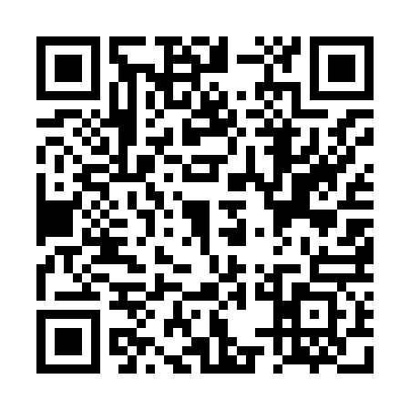 QR code for TUE8632