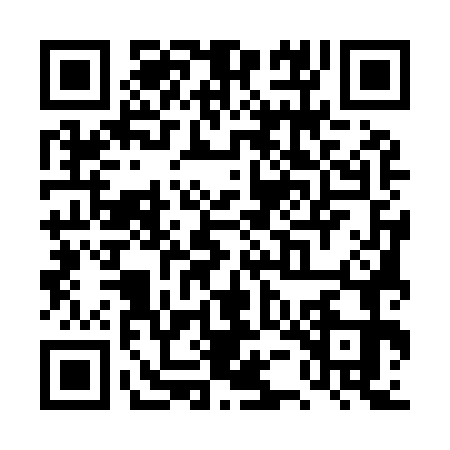 QR code for TUE9730