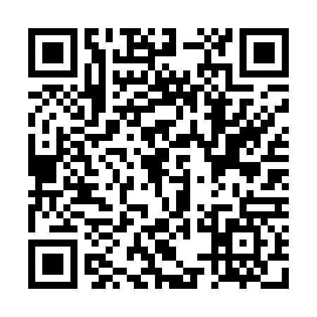 QR code for TUF1671