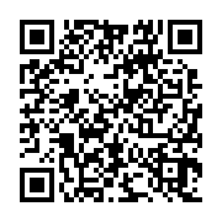QR code for TUF2225