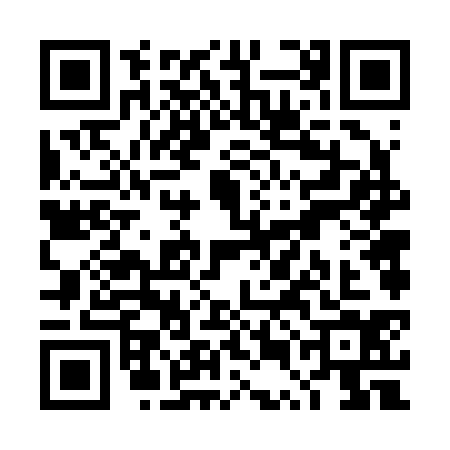 QR code for TUF2340