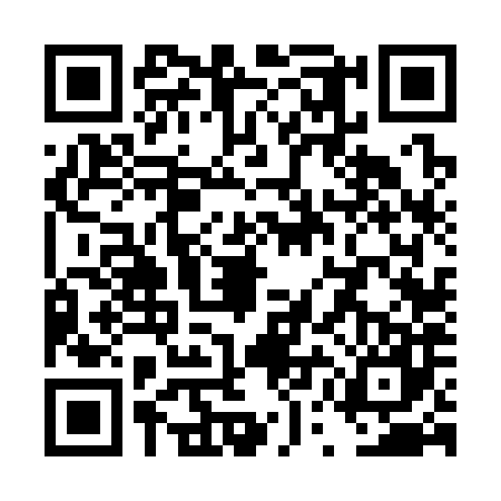 QR code for TUF3876