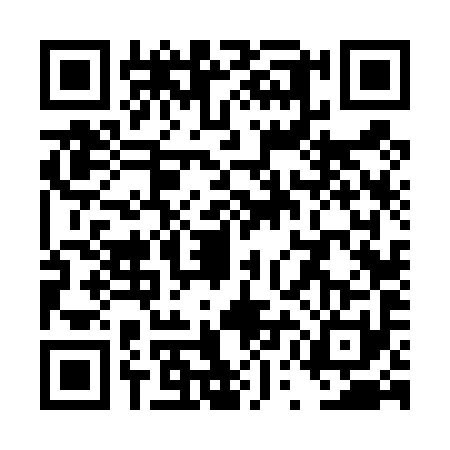 QR code for TUF4911