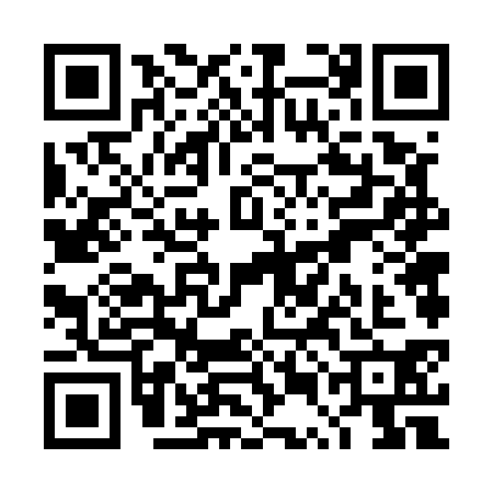 QR code for TUF5303