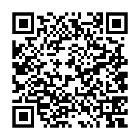 QR code for TUF5780