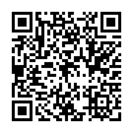 QR code for TUF6213
