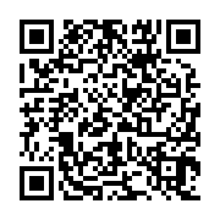 QR code for TUF8002