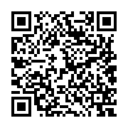 QR code for TUF9257
