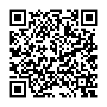 QR code for TUG5241