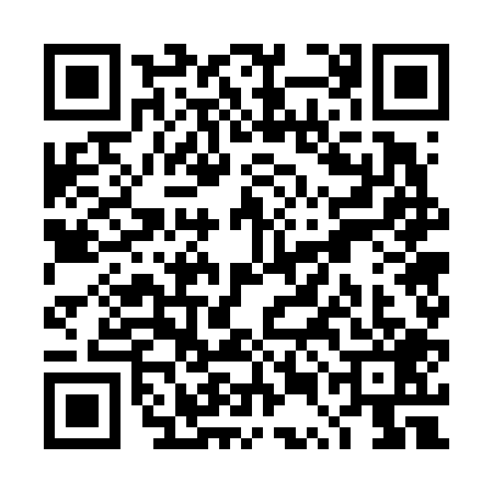 QR code for TUG6097