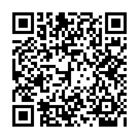 QR code for TUG6313