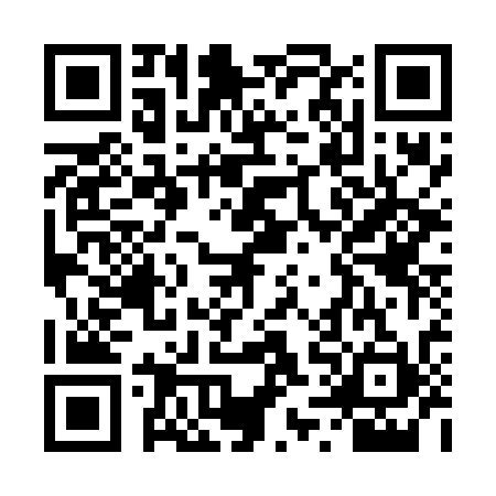 QR code for TUG6318