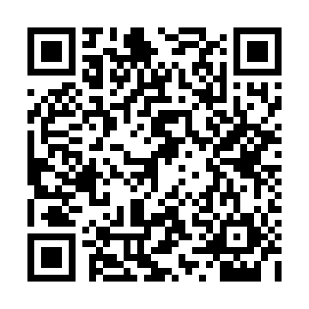 QR code for TUG7048