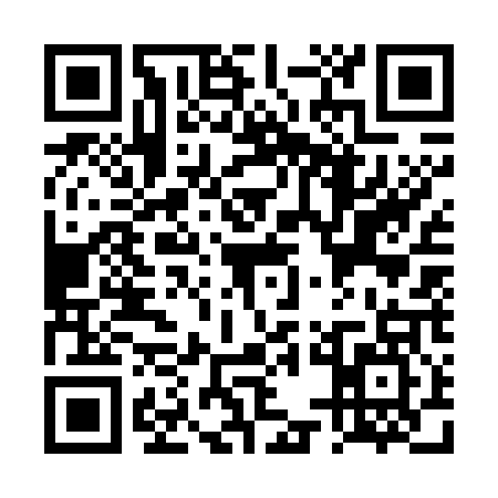 QR code for TUG7072