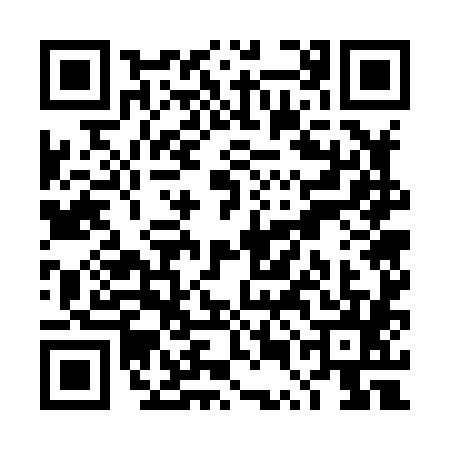 QR code for TUG8856