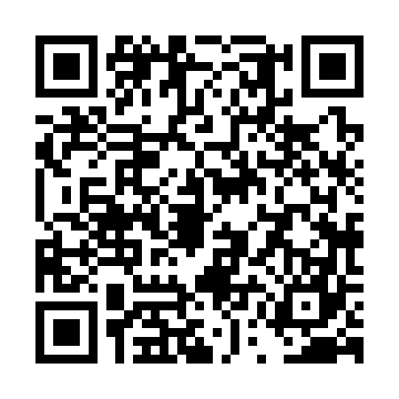 QR code for TUH3673