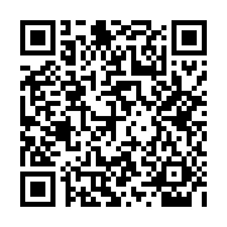 QR code for TUH4814