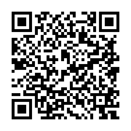 QR code for TUH8018