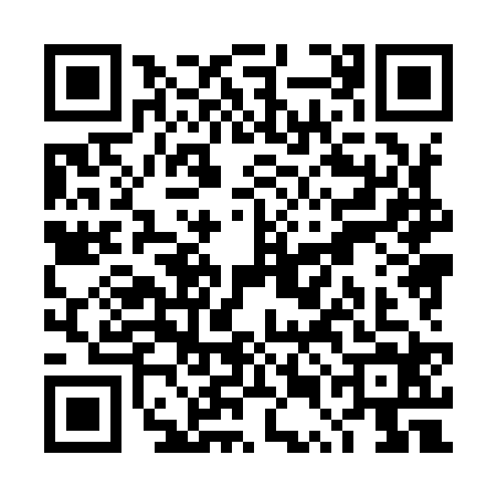 QR code for TUH9246