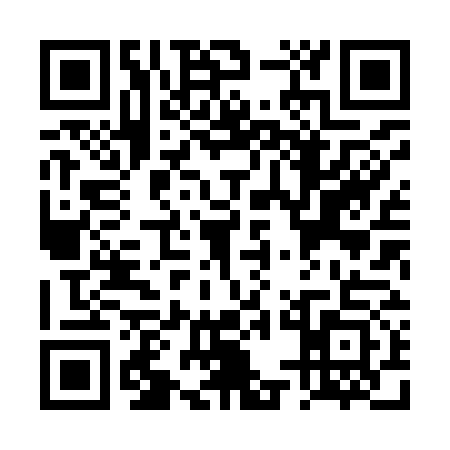 QR code for TUH9733