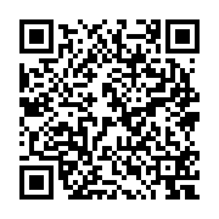 QR code for TUI2125