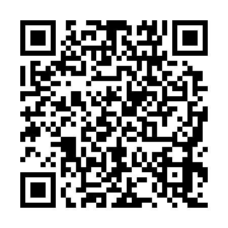 QR code for TUI3790