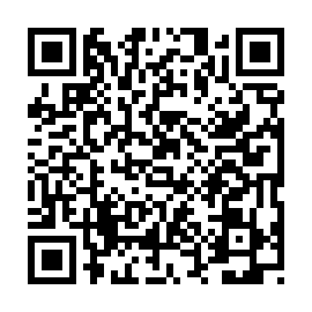 QR code for TUI4797