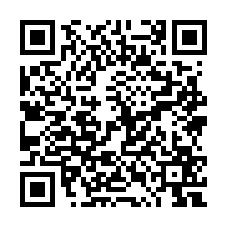 QR code for TUI7671