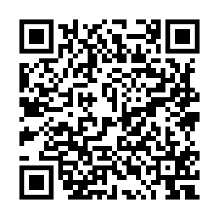 QR code for TUI9156