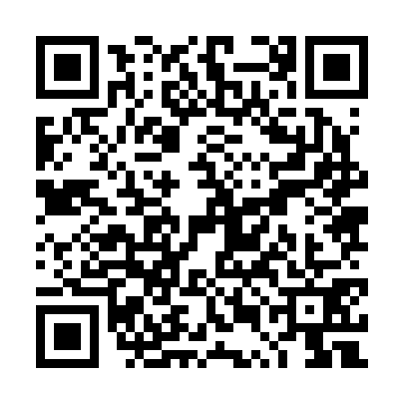 QR code for TUJ2715