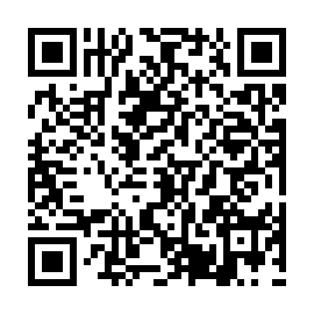 QR code for TUJ3586