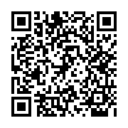 QR code for TUJ4631