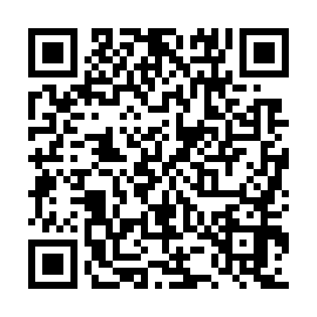 QR code for TUJ7508
