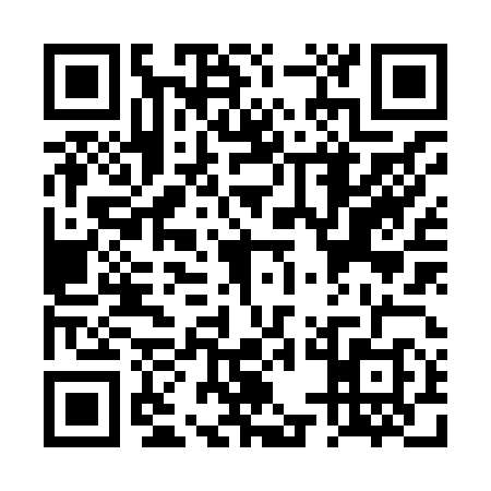 QR code for TUJ8587