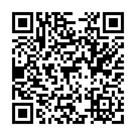 QR code for TUK3415
