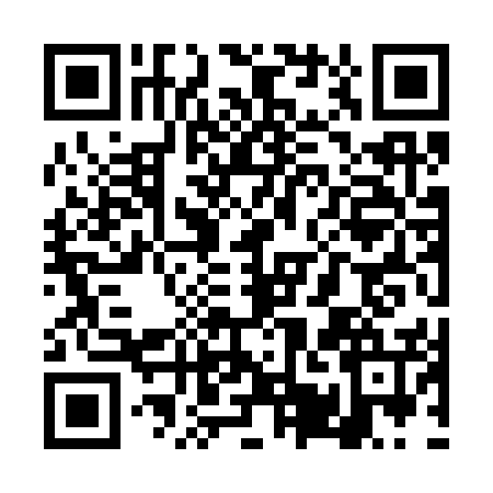 QR code for TUK3568