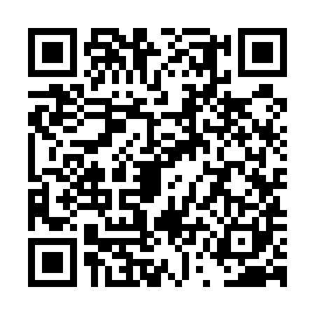 QR code for TUK5813