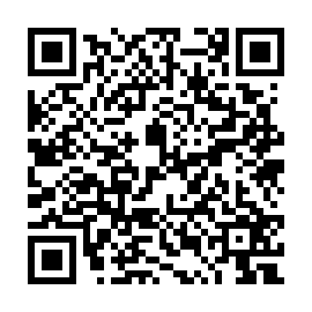 QR code for TUK7263