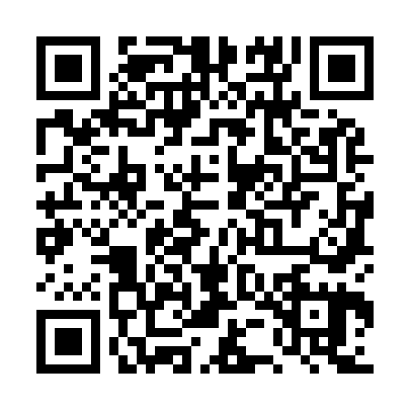 QR code for TUK9659