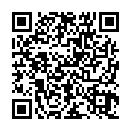 QR code for TUL1258