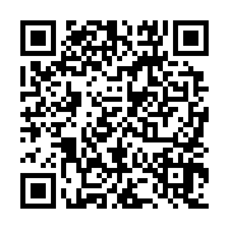 QR code for TUL3445