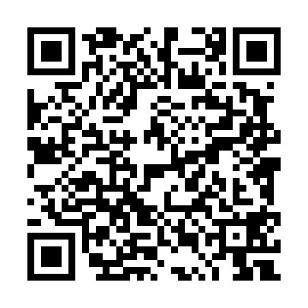 QR code for TUL4181