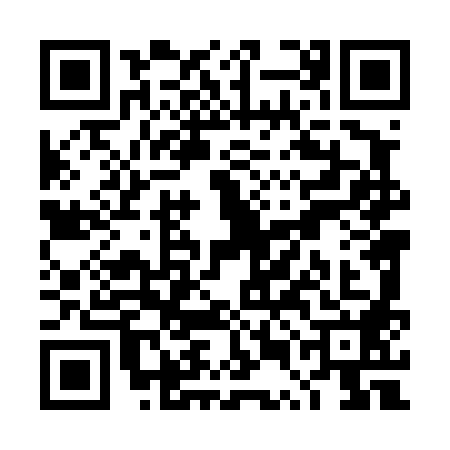 QR code for TUL4880