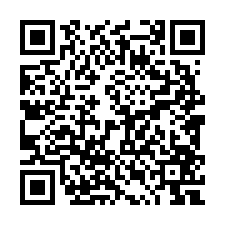 QR code for TUL6479