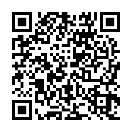 QR code for TUL9233