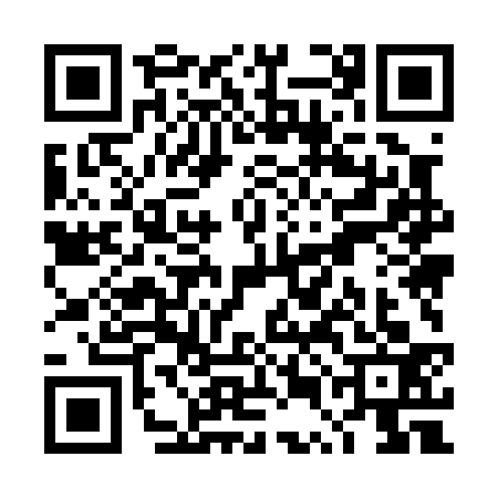 QR code for TUM0334