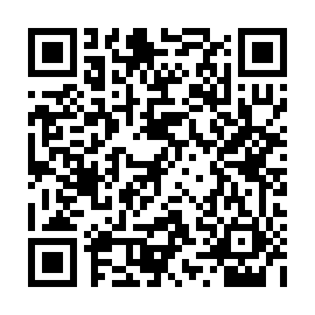 QR code for TUM2416