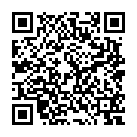 QR code for TUM4125