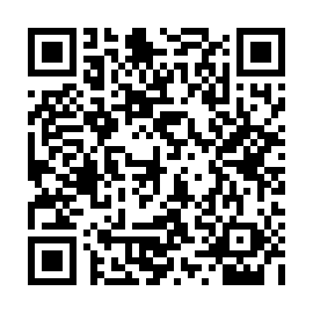 QR code for TUM7088